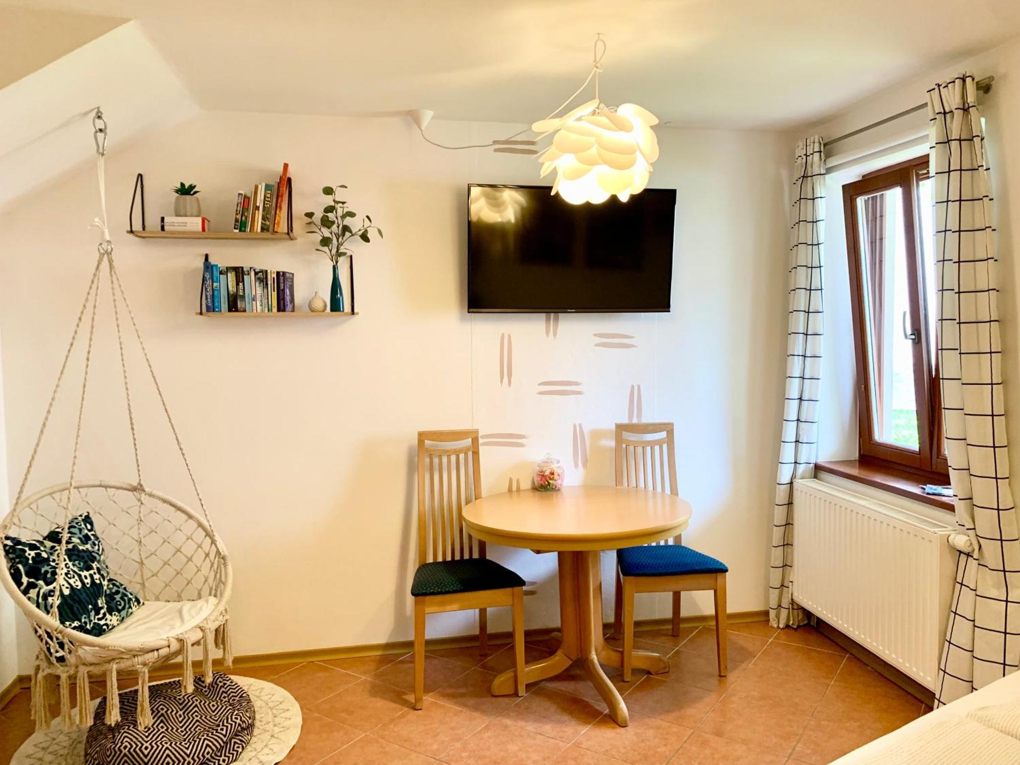 Apartment Bc Bovec Exterior photo